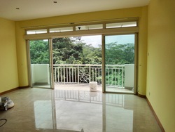 The Petals (D23), Condominium #205337571